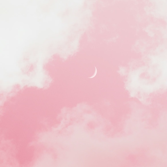makeup_addict_